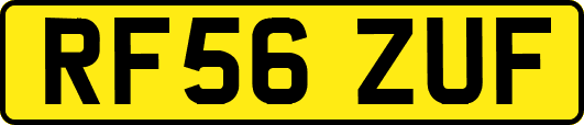 RF56ZUF