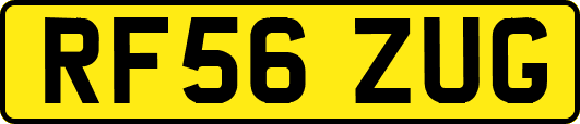 RF56ZUG