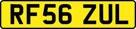 RF56ZUL