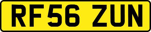 RF56ZUN