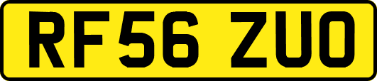 RF56ZUO