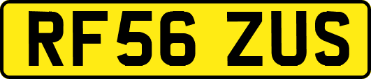 RF56ZUS