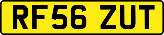 RF56ZUT