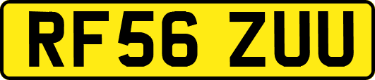 RF56ZUU