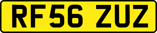 RF56ZUZ