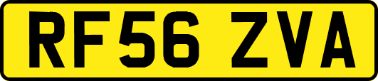 RF56ZVA