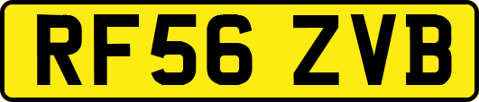 RF56ZVB