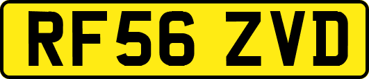 RF56ZVD