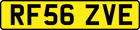 RF56ZVE
