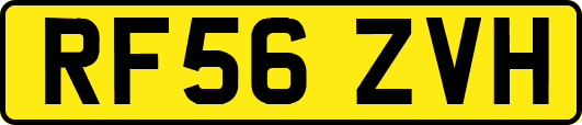 RF56ZVH