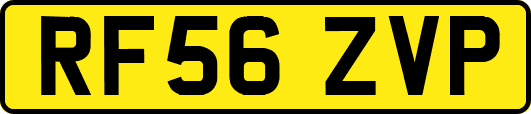 RF56ZVP