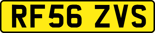 RF56ZVS