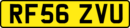 RF56ZVU