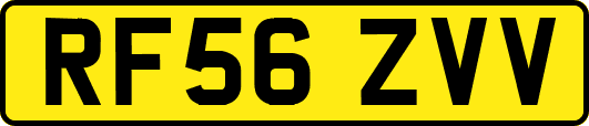RF56ZVV