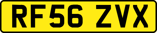 RF56ZVX