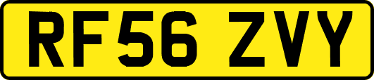RF56ZVY