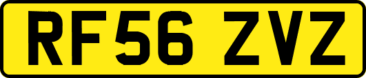 RF56ZVZ