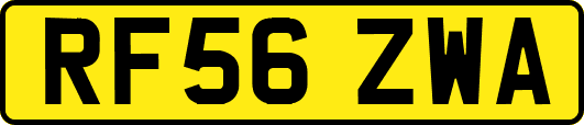 RF56ZWA
