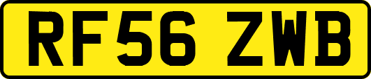 RF56ZWB