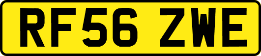 RF56ZWE