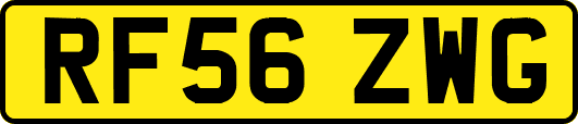 RF56ZWG