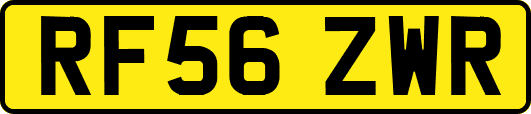 RF56ZWR