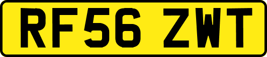 RF56ZWT