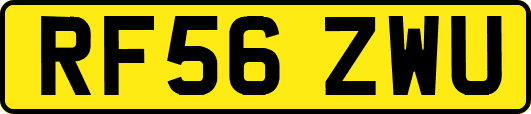 RF56ZWU