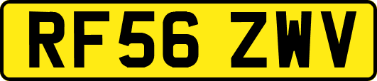 RF56ZWV