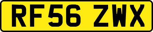 RF56ZWX