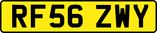 RF56ZWY