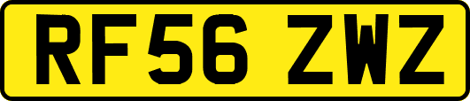 RF56ZWZ
