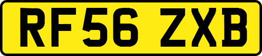 RF56ZXB