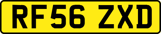 RF56ZXD