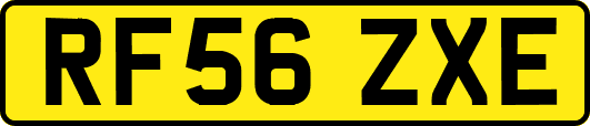 RF56ZXE