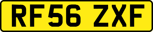 RF56ZXF