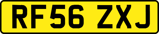 RF56ZXJ