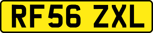 RF56ZXL