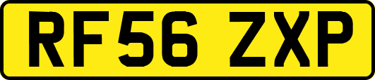 RF56ZXP