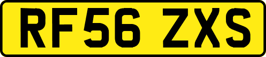 RF56ZXS
