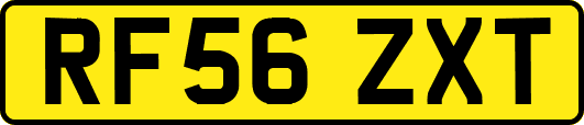 RF56ZXT