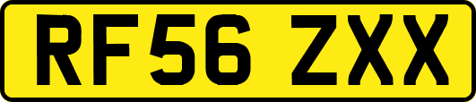 RF56ZXX