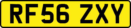 RF56ZXY