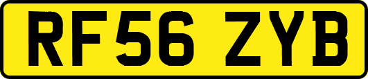 RF56ZYB