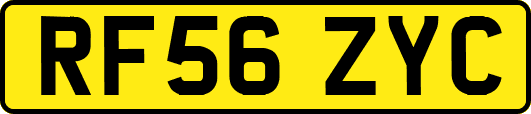 RF56ZYC