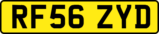 RF56ZYD