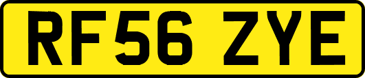 RF56ZYE