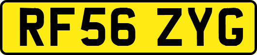 RF56ZYG