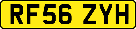 RF56ZYH