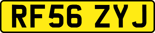 RF56ZYJ